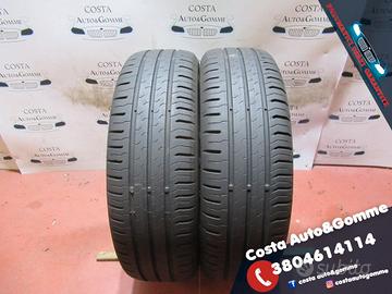 165 60 15 Continental 2015 165 60 R15 Pneus