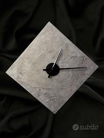 arredamento orologio