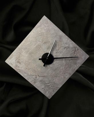 arredamento orologio