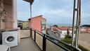 ampio-appartamento-vista-mare