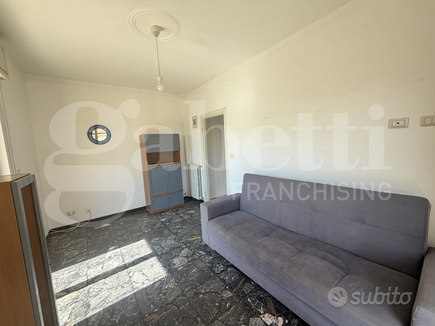 Appartamento – Sanremo - Vista 4