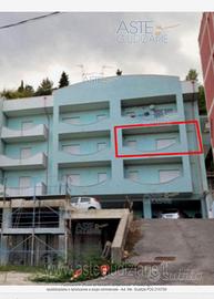 Stabile/Palazzo Casoli [A4276133]