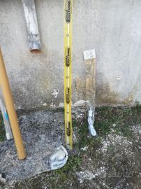 antenne per freq nautiche varie marche nuove 