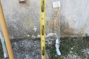 antenne per freq nautiche varie marche nuove 