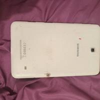 Samsung Galaxy Tab 4
Tablet Samsung Galaxy Tab 4 a