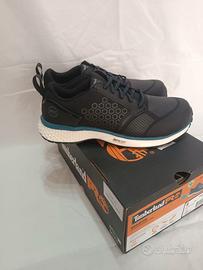 TIMBERLAND PRO
