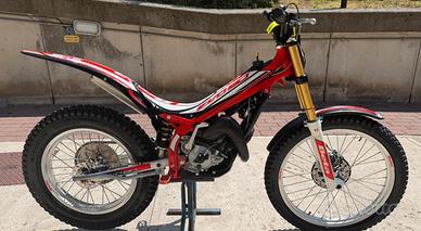Beta evo  senior 80
