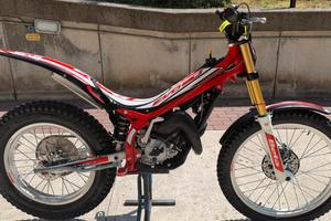 Beta evo  senior 80