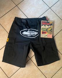 Pantalone Cargo Corteiz