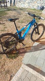 Mondraker chaser 2024