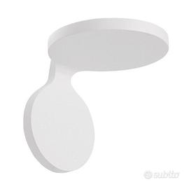 LAMPADA ARTEMIDE REA 17