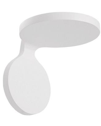 LAMPADA ARTEMIDE REA 17