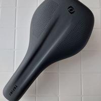 Sella SYNCROS Tofino, con canale