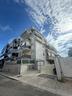 appartamento-bari-cod-rif-3339023vrg-