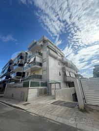 Appartamento Bari [Cod. rif 3339023VRG]