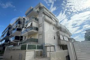 Appartamento Bari [Cod. rif 3339023VRG]