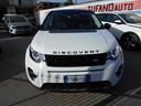 land-rover-discovery-sport-2-0-td4-150-cv-pure