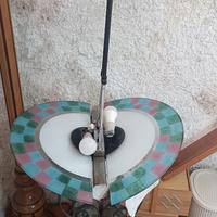 LAMPADARIO CUCINA