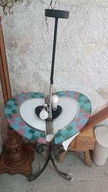LAMPADARIO CUCINA