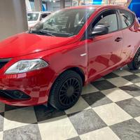 Lancia Ypsilon 1.0 FireFly 5 porte S&S Hybrid-2021