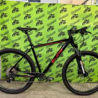 MTB ELIOS HP29 USATA