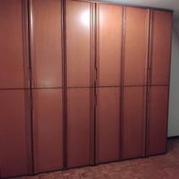 Armadio 300x270x60