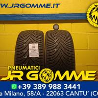 205/45/16 KLEBER Invernali 70%