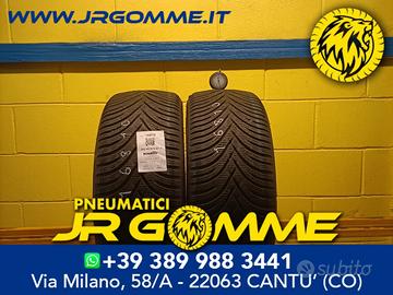 205/45/16 KLEBER Invernali 70%