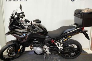 BMW f 850 gs Abs my21