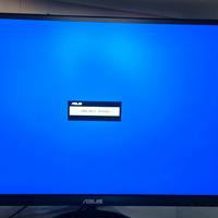Monitor pc 27 asus vx279h