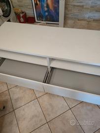 mobile per TV soggiorno