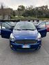 ford-ka-1-2-85-cv-start-stop-ultimate