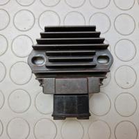 REGOLATORE TENSIONE APRILIA RXV 550 2008 2009 SXV