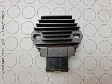 REGOLATORE TENSIONE APRILIA RXV 550 2008 2009 SXV