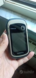 Garmin etrex 32x