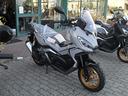 keeway-xdv-125-evo