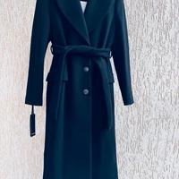 Nuovo cappotto Pinko
