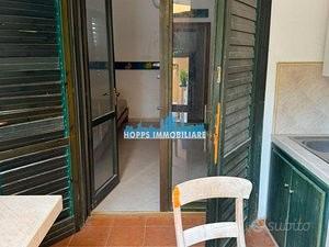 Appartamento – Lipari, Vulcanello - Vista 5
