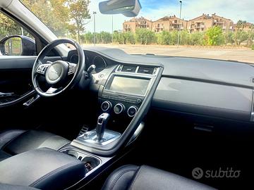 E PACE my 2019 - 12/2018