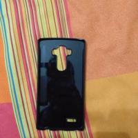 Cover juventus lg g4