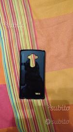 Cover juventus lg g4