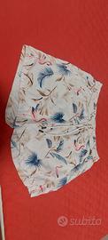 Costume uomo Intimissimi