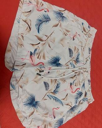 Costume uomo Intimissimi
