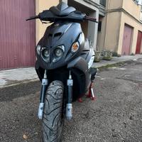 Malaguti phantom f12 R
