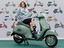 Immagine 4