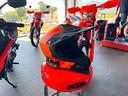 a1-casco-ktm-taglia-xl