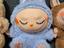 Immagine 4