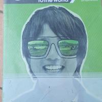 Libro di testo GATEWAY TOTHE WORLD