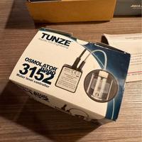 tunze osmolator 3152