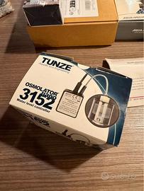 tunze osmolator 3152